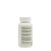 Neem Veg Capsules (100 Capsules) | By Daivik Moringa | 4.51 oz | 0.28 lbs