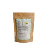 Miracle Moringa Tea (50 gms) | By Daivik Moringa | 2.36 oz | 0.15 lbs