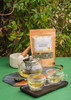 Miracle Moringa Tea (50 gms) | By Daivik Moringa | 2.36 oz | 0.15 lbs