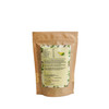 Moringa Tulsi Tea (50 gms) | By Daivik Moringa | 2.36 oz | 0.15 lbs
