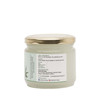 Aloemoringa Gel (300 gms)  | By  Daivik Moringa  |   20.14 oz  |   1.26 lbs