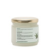 Aloemoringa Gel (300 gms)  | By  Daivik Moringa  |   20.14 oz  |   1.26 lbs