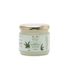 Aloemoringa Gel (300 gms)  | By  Daivik Moringa  |   20.14 oz  |   1.26 lbs
