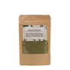 Moringa Skin Elixir (50 gms)  | By  Daivik Moringa  |   1.83 oz  |   0.11 lbs