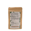 Moringa Skin Elixir (50 gms)  | By  Daivik Moringa  |   1.83 oz  |   0.11 lbs