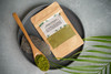 Moringa Skin Elixir (50 gms)  | By  Daivik Moringa  |   1.83 oz  |   0.11 lbs