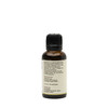 Moringa Seeds Cold Pressed Oil (30 ml)  | By   Daivik Moringa  |  4.16 floz  |  0.03 gallon