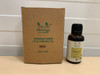 Moringa Seeds Cold Pressed Oil (30 ml)  | By   Daivik Moringa  |  4.16 floz  |  0.03 gallon