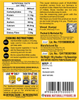 Naturally Yours Multi-Millet Noodles 180g  |  By Naturally Yours | For USA | 0.4 lbs |6.35 oz