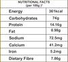 Naturally Yours Buckwheat Noodles 180G  |  By Naturally Yours | For USA | 0.4 lbs |6.35 oz