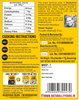 Naturally Yours Buckwheat Noodles 180G  |  By Naturally Yours | For USA | 0.4 lbs |6.35 oz