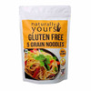 Naturally Yours Gluten Free 5 Grain Noodles 100G  |  By Naturally Yours | For USA | 0.22 lbs |3.53 oz