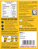 Naturally Yours Gluten Free Beetroot Noodles 100G  |  By Naturally Yours | For USA | 0.22 lbs |3.53 oz