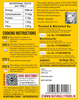 Naturally Yours Gluten Free Multi Grain Pasta 200g  |  By Naturally Yours | For USA | 0.44 lbs |7.05 oz