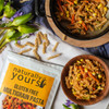 Naturally Yours Gluten Free Multi Grain Pasta 200g  |  By Naturally Yours | For USA | 0.44 lbs |7.05 oz