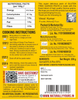 Naturally Yours Gluten Free Quinoa Pasta 200g  |  By Naturally Yours | For USA | 0.44 lbs |7.05 oz