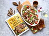 Naturally Yours Gluten Free Chickpea Pasta 200g  |  By Naturally Yours | For USA | 0.44 lbs |7.05 oz
