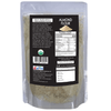 Organic Almond Flour - 500g  |  By  D-Alive  | For USA    |  17.64 oz    |   1.1 lbs