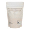 Sea salt | By Graminway | For USA | For USA | 35.27 Oz | 2.2 lbs