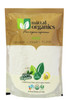 Sorghum (Jowar) Flour | By Mittal Organics | For USA | 17.64 Oz | 1.1 lbs