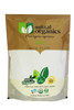 Rice Flour | By Mittal Organics | For USA | 17.64 Oz | 1.1 lbs