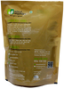 Rice Flour | By Mittal Organics | For USA | 17.64 Oz | 1.1 lbs