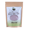 Black Salt(Kala Namak) | By Organic Diet | For USA | 7.05 Oz | 0.44 lbs