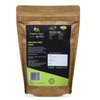RED POHA | By Organic Ayur | For USA | 14.11 Oz | 0.88 lbs