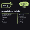 RED POHA | By Organic Ayur | For USA | 14.11 Oz | 0.88 lbs