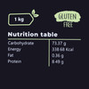 AMBE MOHAR RICE | By Organic Ayur | For USA | 35.27 Oz | 2.2 lbs