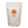 Gluten Free Kuttu dosa | By Graminway | For USA | For USA | 35.27 Oz | 2.2 lbs