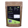 RED RICE  | By Organic Ayur | For USA | 17.64 Oz | 1.1 lbs