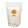 Oats Flour | By Graminway | For USA | For USA | 35.27 Oz | 2.2 lbs