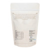 Oats Flour | By Graminway | For USA | For USA | 35.27 Oz | 2.2 lbs