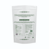Daal Poori Atta | By Graminway | For USA | For USA | 17.64 Oz | 1.1 lbs