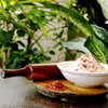Daal Poori Atta | By Graminway | For USA | For USA | 17.64 Oz | 1.1 lbs