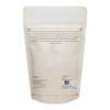 Black Salt | By Graminway | For USA | For USA | 35.27 Oz | 2.2 lbs