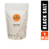 Black Salt | By Graminway | For USA | For USA | 35.27 Oz | 2.2 lbs