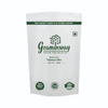 Gluten Free Tapioca Atta | By Graminway | For USA | For USA | 17.64 Oz | 1.1 lbs
