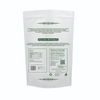 Gluten Free Tapioca Atta | By Graminway | For USA | For USA | 17.64 Oz | 1.1 lbs