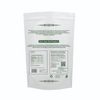 Gluten Free Rajgira Atta / Amaranth Flour | By Graminway | For USA | For USA | 17.64 Oz | 1.1 lbs
