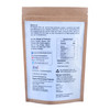 Jaggery | By Organic Diet | For USA | 14.11 Oz | 0.88 lbs