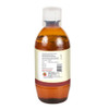 Goumotra Ark 500ml (Pack of 4) | By Axiom | For USA | 67.63 fl oz | 0.53 gallon