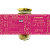 Granola Laddu - Almonds & Raisins | By Yummsy Food | For USA | 14.11 Oz | 0.88 lbs