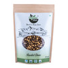 Roasted Chana | By Organic Diet | For USA | 14.11 Oz | 0.88 lbs