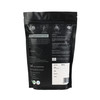 Organic Buckwheat Flour | By Zama | For USA | 17.64 Oz | 1.1 lbs