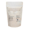 Gluten Free Masala Jowar Upma Mix | By Graminway | For USA | For USA | 35.27 Oz | 2.2 lbs