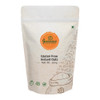 Gluten Free Instant Oats | By Graminway | For USA | For USA | 17.64 Oz | 1.1 lbs