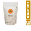 Gluten Free Instant Oats | By Graminway | For USA | For USA | 17.64 Oz | 1.1 lbs