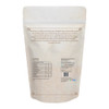 Gluten Free Instant Oats | By Graminway | For USA | For USA | 17.64 Oz | 1.1 lbs